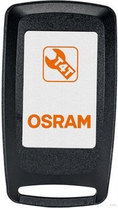 Osram NFC Scanner NFCScanner byTERTIUM