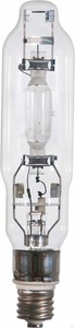Osram Powerstar-Lampe 1000W E40 HQI-T 1000/D