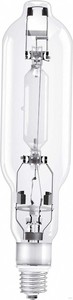 Osram Powerstar-Lampe 2000W E40 HQI-T 2000/N