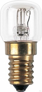 Osram Special-Lampe 15W 230V E14 300GrC SPC.OVEN T CL15