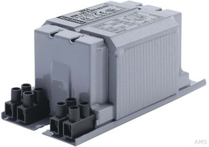 Philips Vorschaltgerät BSN 100 K302-A2-ITS 230V 50Hz