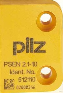 Pilz Magnetischer Sicherheitsschalter PSEN 2.1-10/1 actuator