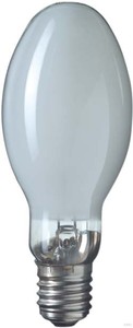 Radium Halogen-Metalldampflampe E40 HRI-E 1000W/NSC/230F