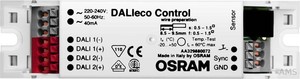Ridi-Leuchten Lichtsteuer-Controller DALI-ECO