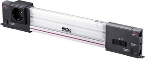 Ritter Systemleuchte LED 2500210