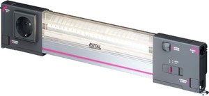 Ritter Systemleuchte LED 2500220