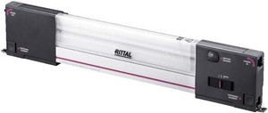 Ritter Systemleuchte LED 2500300