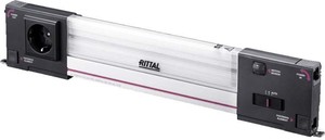 Ritter Systemleuchte LED 2500310