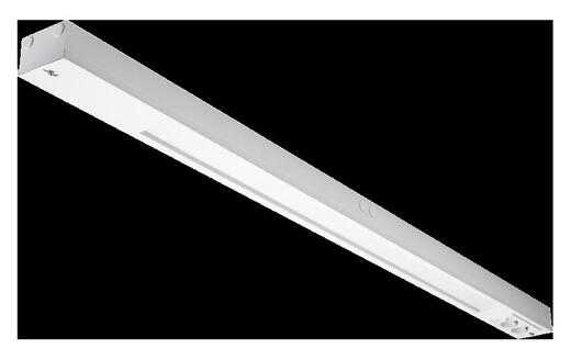 SG-Leuchten LED-Unterbauleuchte LB20 Namsen 1200 weiß 2250lm 3000K