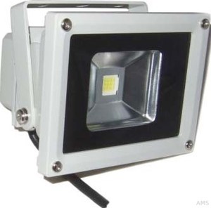 Scharnberger+Hasenbein LED-Displaystrahler 85-265VAC UV 120° 39299