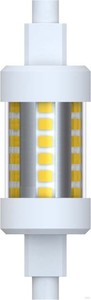Scharnberger+Hasenbein LED-Leuchtmittel 36SMD 24V E14 30x20 D:23x78mm