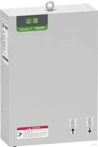 Schneider Electric Luft-/Wasser Kühlgerät 1000W NSYCEW1K