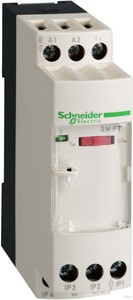 Schneider Electric Messumformer 0-250 Grad RMPT50BD