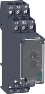 Schneider Electric Spannungswächter RM22UA22MR