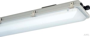 Schuch Ex-LED-Notleuchte 3h e864F12L60/3/4