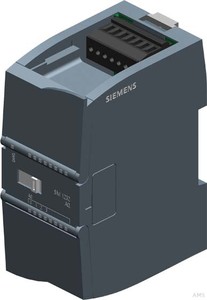 Siemens Analogausgabe 6ES7232-4HD32-0XB0 SM 1232 4 AO