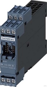 Siemens Digitalmodul 3UF7310-1AU00-0 AC/DC110-240V