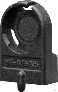 Siemens Eckgehäuse RF300 ISO 6GT2690-0AN00