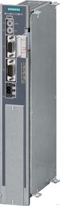Siemens HCS CIM4310 PROFIBUS 6BK1943-1BA00-0AA0