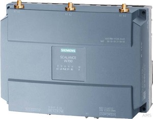 Siemens IWLAN Access Point 2x24VDC 6GK5788-1FC00-0AA0
