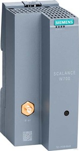 Siemens IWLAN Access Point 6GK5761-1FC00-0AA0 SCALANCE W761-1 RJ45