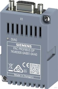 Siemens Kommunikationsmodul PROFIBUS-DP V1
