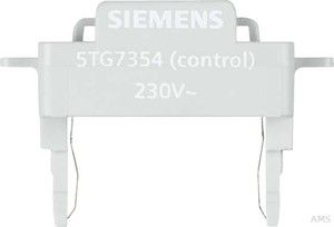 Siemens LED-Leuchteinsatz 5TG7354