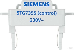 Siemens LED-Leuchteinsatz 5TG7355