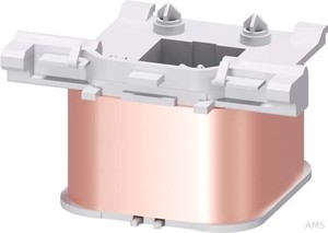 Siemens Magnetspule für Schütze S2 AC 230V 50Hz