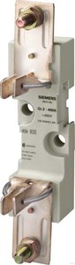 Siemens NH-Sicherungsunterteil 3NH3320 660V 1polig 400A