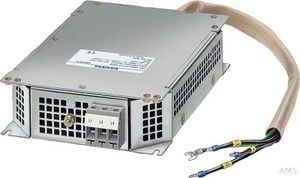 Siemens Netzfilter 6SL3203-0BD23-8SA0