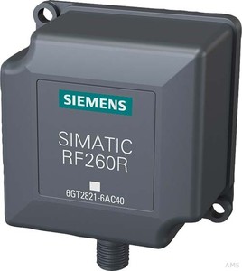 Siemens RS422-Schnittstelle 6GT2821-6AC10 IP67