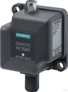 Siemens Reader RF250R IO-LINK V1.1