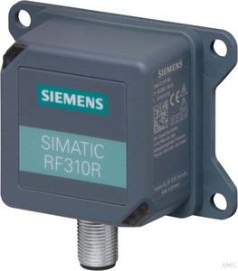 Siemens Reader SIMATIC RF310R GEN2 RS422