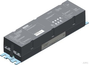 Siemens SIDOOR AT40 CAN ADV m.CAN-Schnittstelle 6FB11111AT113AT3