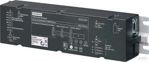 Siemens SIDOOR AT40 RELAY 6FB1111-0AT10-3AT2