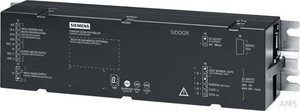 Siemens SIDOOR ATE500E CAN 6FB1211-1AT10-7AT3