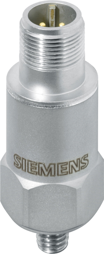 Siemens SIPLUS CMS VIB-Sensor S02 6AT8008-2AA00-0AA0