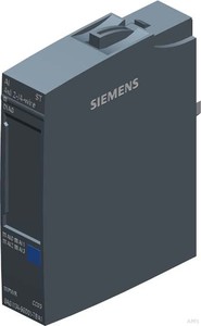 Siemens SIPLUS ET 200SP 4xI 2-/4-w ST 6AG1134-6GD01-7BA1