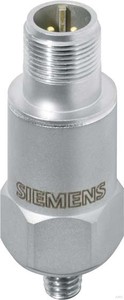 Siemens SIPLUS Vibrationsaufnehmer 6AT8002-4AB00