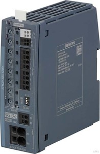 Siemens SITOP SEL1200 Selektivitaetsmodul 6EP4438-7FB00-3DX0
