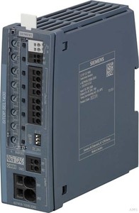 Siemens SITOP SEL1400 Selektivitaetsmodul 6EP4438-7EB00-3DX0