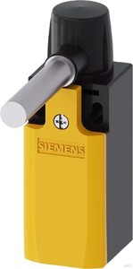 Siemens Scharnierschalter 31mm 3SE5212-0LU22