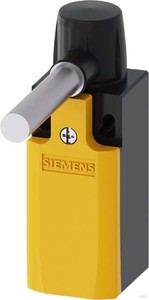Siemens Scharnierschalter 31mm 3SE5232-0HU22