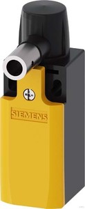 Siemens Scharnierschalter 31mm, EN50047 3SE5212-0LU21