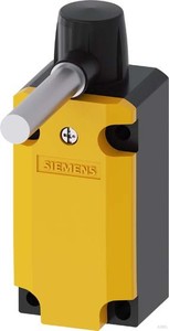 Siemens Scharnierschalter 40mm 3SE5112-0LU22