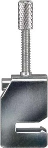 Siemens Schirmanschlussklemme 3-14mm 8WH9130-0MA00 (10 )