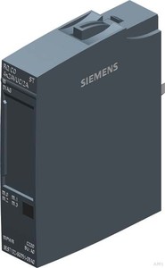 Siemens Signalrelaismodul SIMATIC ET 200SP RQ CO 24V DC/2A ST