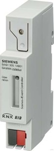 Siemens Szenen-/Ereignisbaustein N305 5WG1305-1AB01