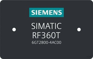 Siemens Transponder 6GT2800-4AC00 (10 Stück)